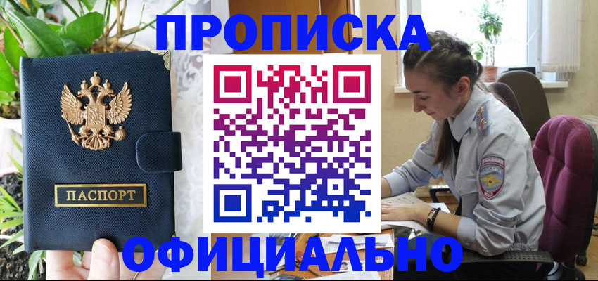 прописка для школы в Димитровграде