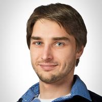 Отзыв от Олег - Visa DTV