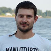 Отзыв от Денис - DTV виза