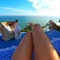 Отзыв от Аврора - Виза Destination Thailand